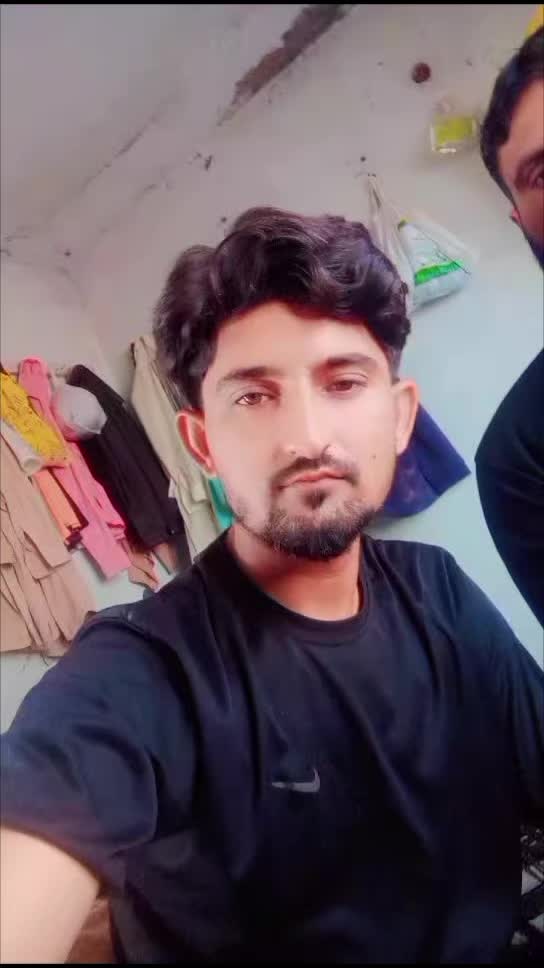@Rao Shehroz