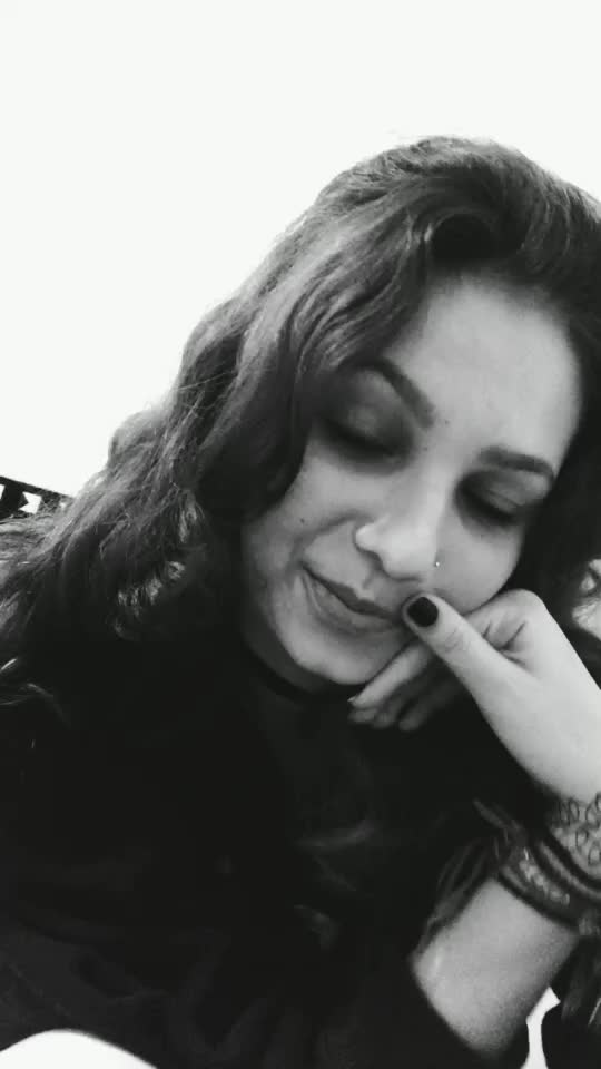 @Yasmin Zegatta