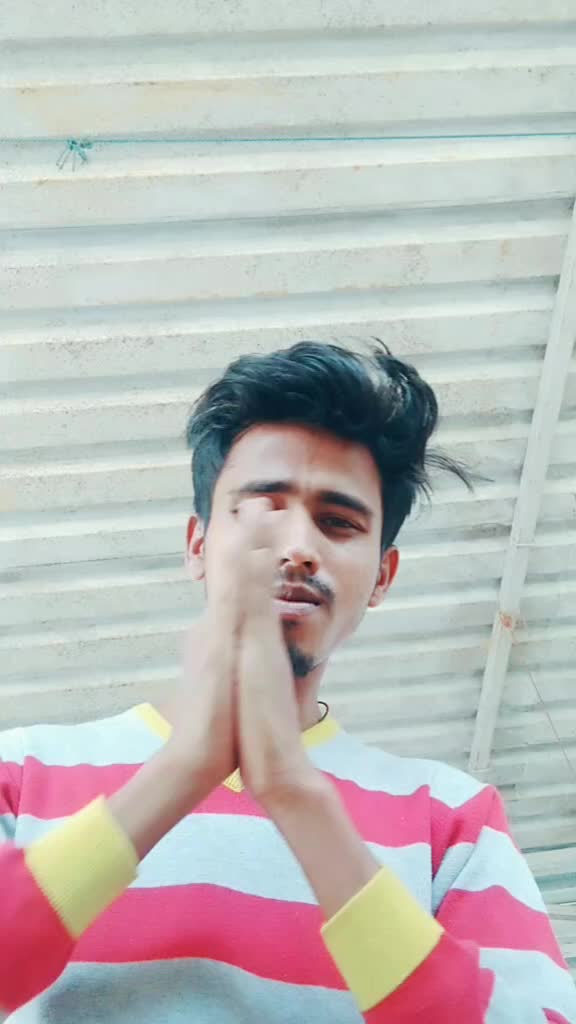 @Stanley.k.143