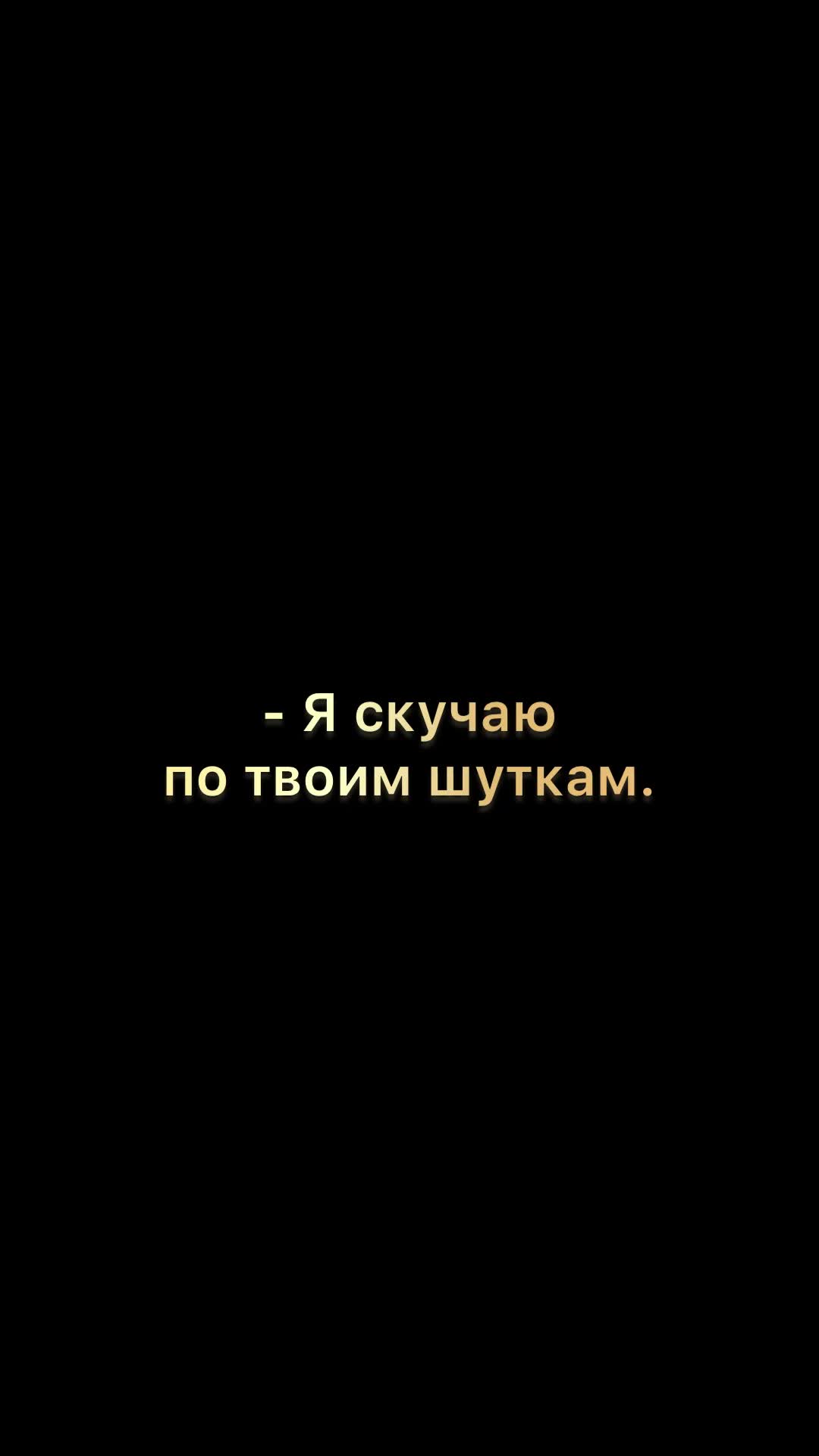 @Liya_S