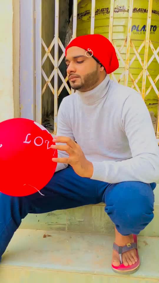 @team ABD🤙