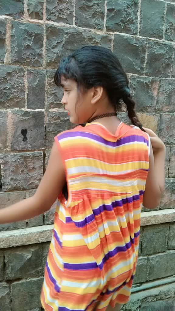 @bhagyachalke1