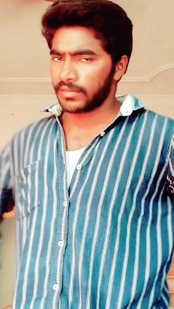 @balu gangireddy