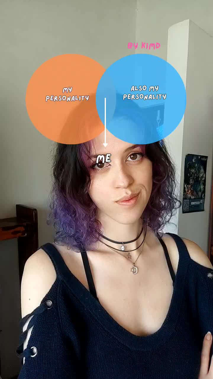 @MelanieKagura