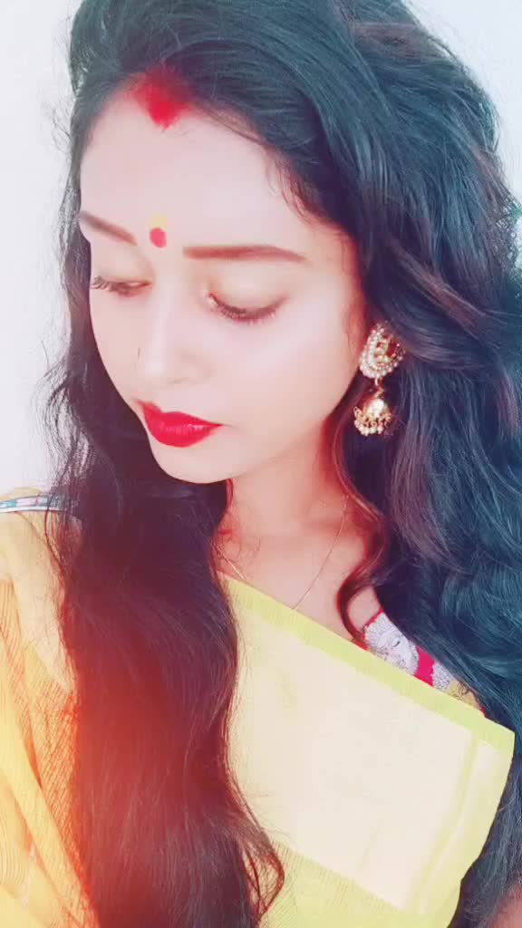 @🌼Riya Sarkar🌼
