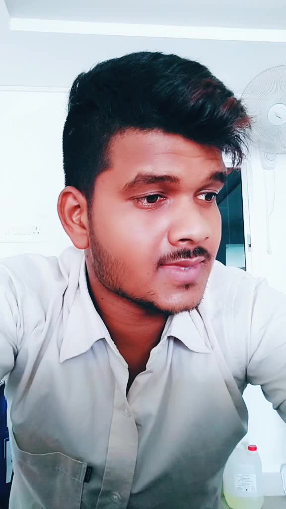 @Inteshar badshah