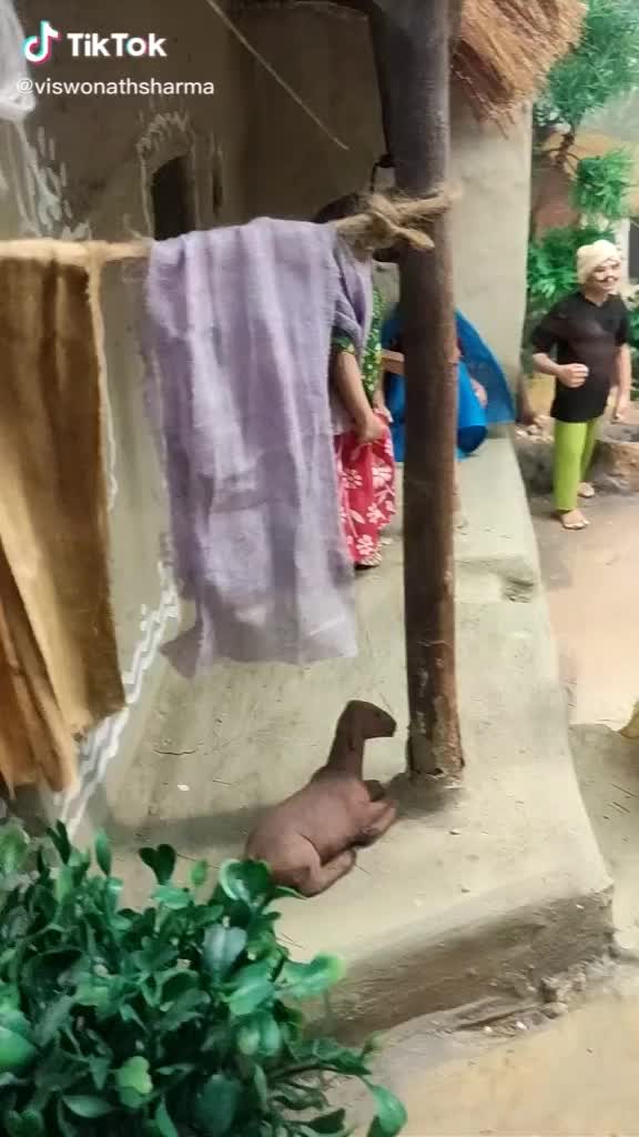 @AlokBehera659