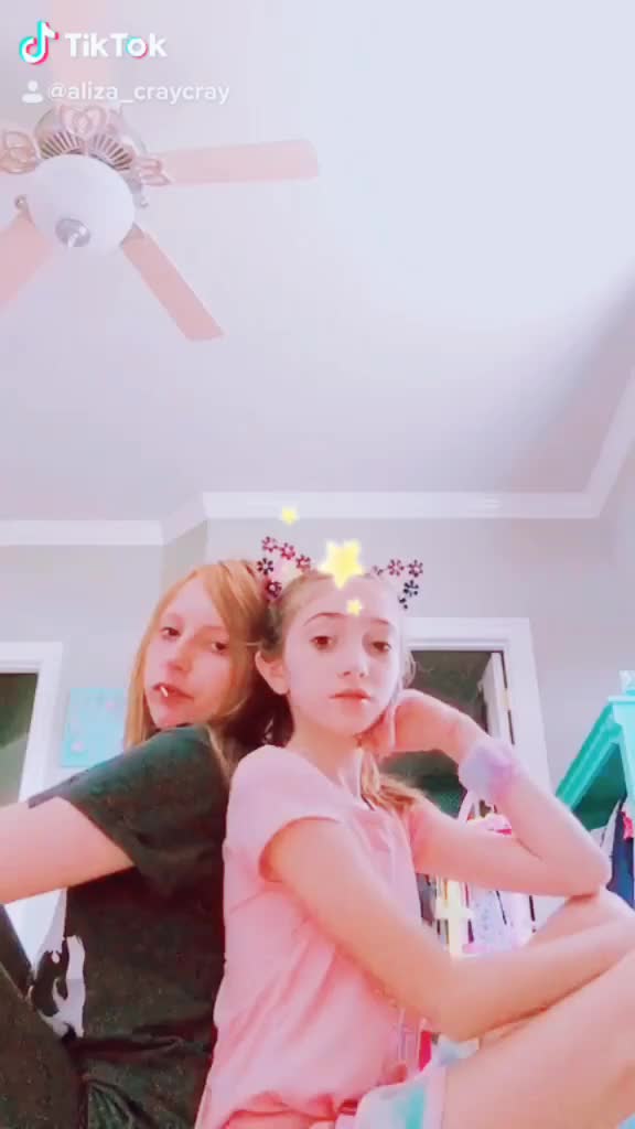 @Queen_Liza12