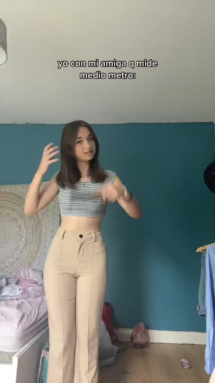 @@meribpop