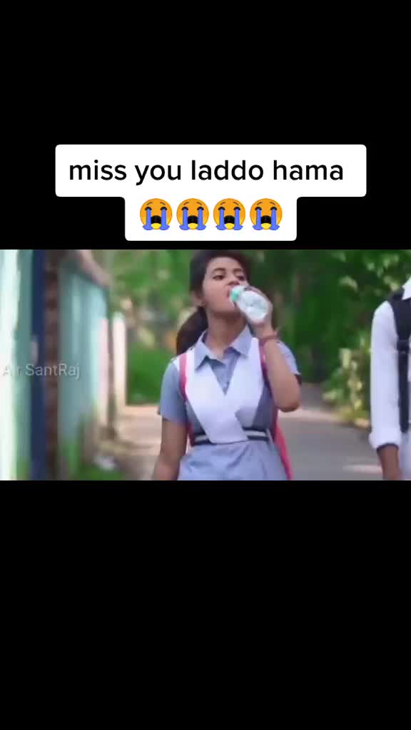 @Abhi Sharma
