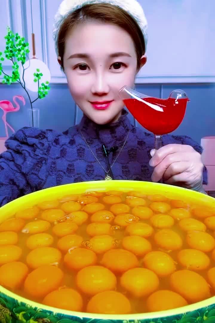 @user63641711395