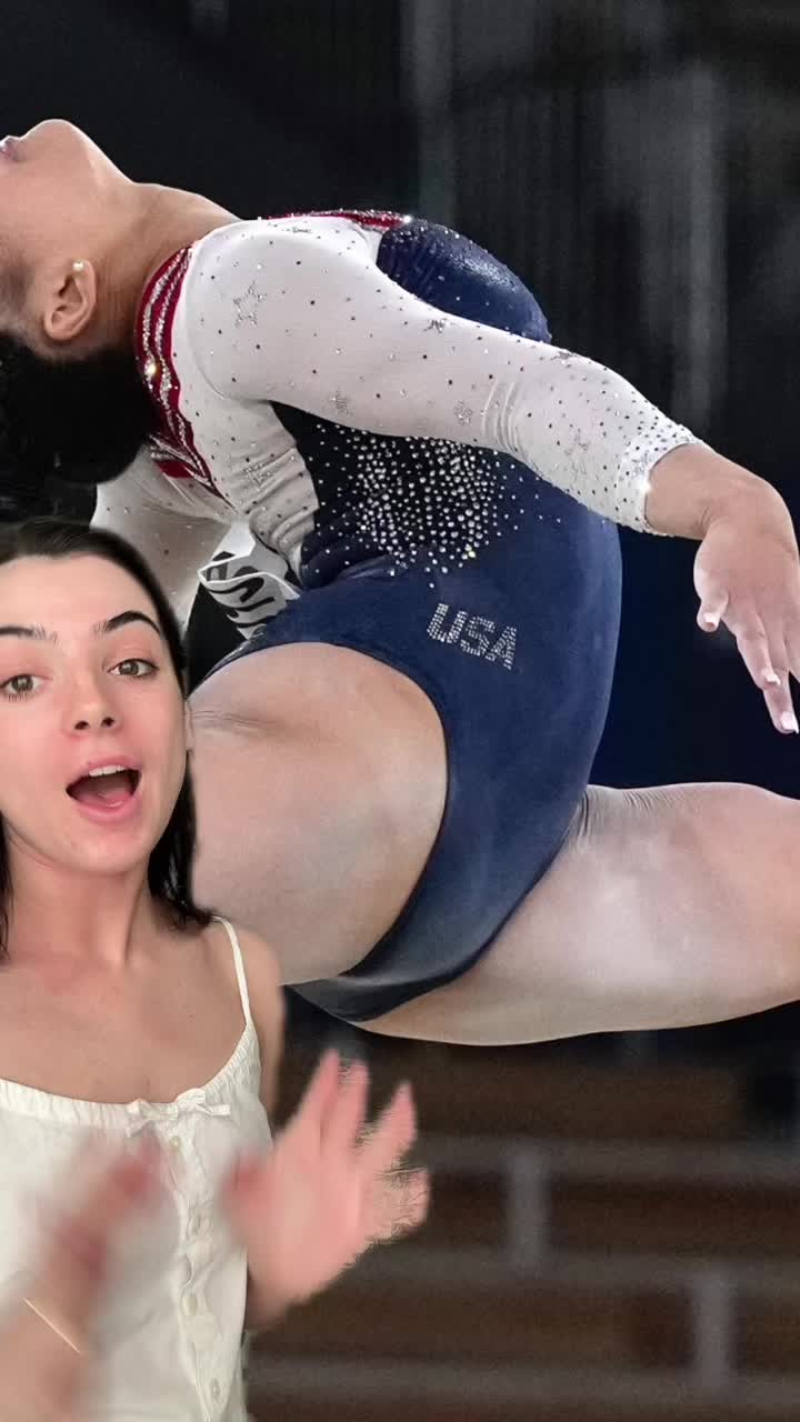 @Lauraboron_