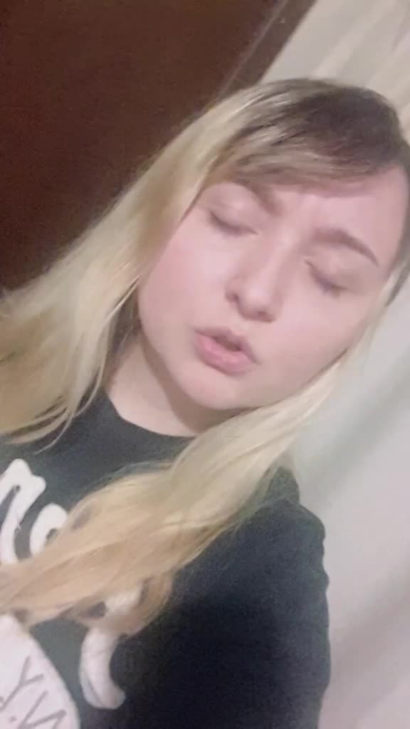 @tigerrr.Lily