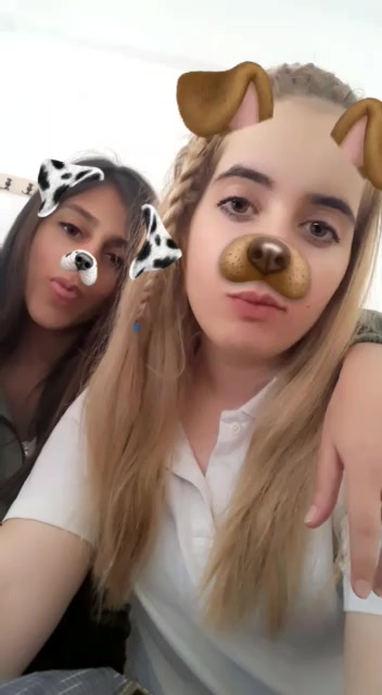 @sudenazzj