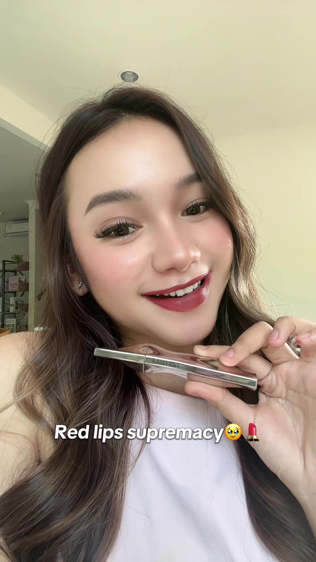 @erensukabobo