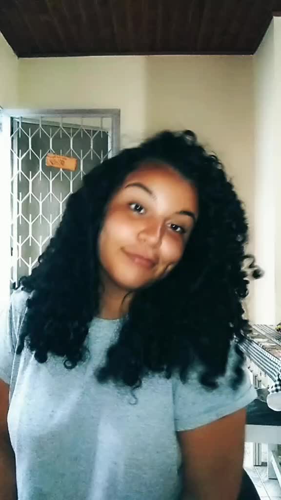@Tik Toker