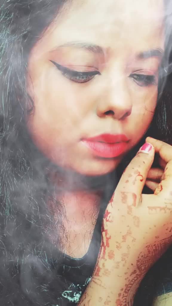 @Aditi