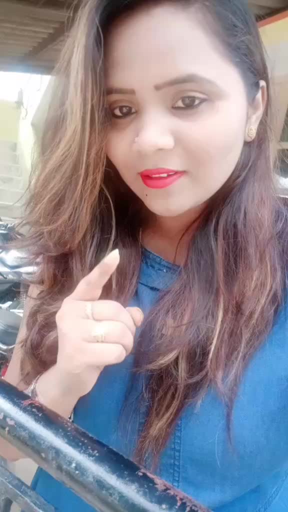@Smithakumar Shetty S