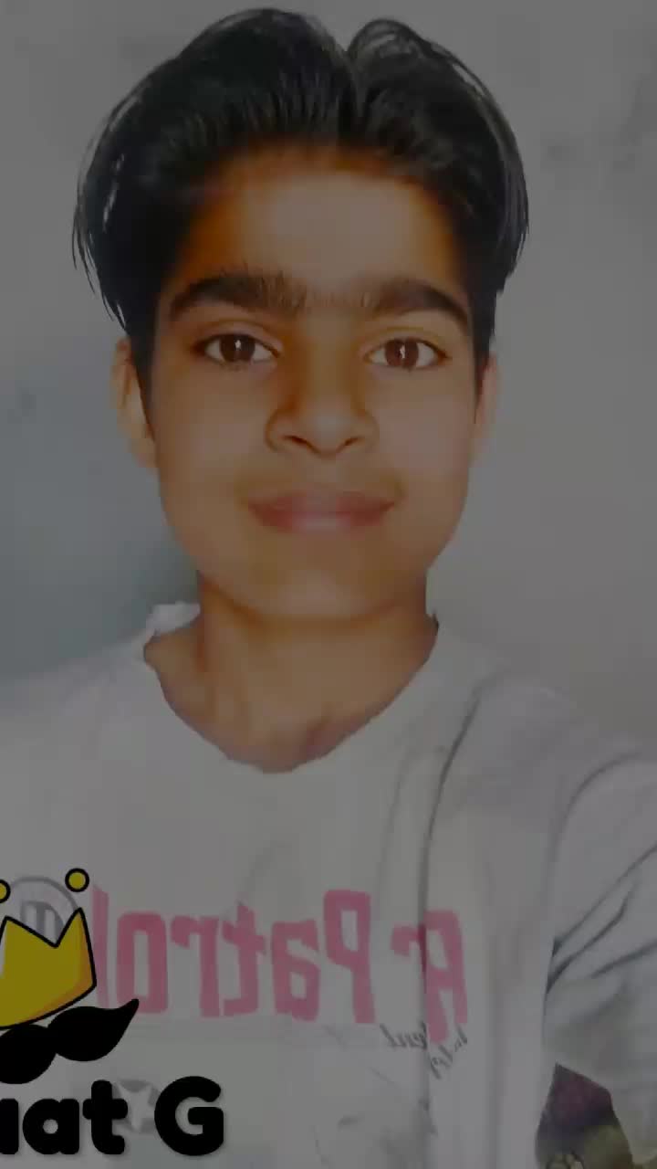 @Naman Dahiya
