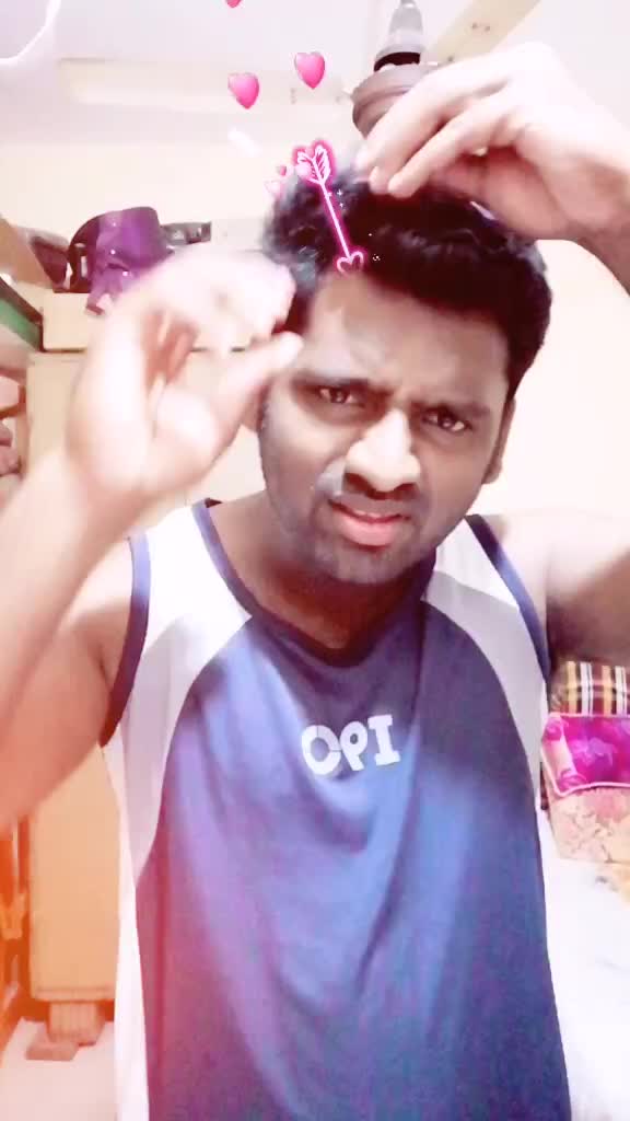 @Mithichitu