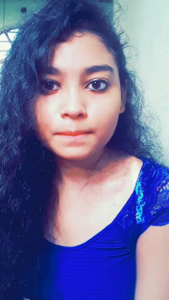@Ankita(Misti)