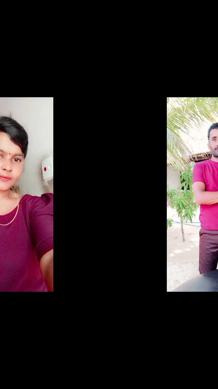 @Thamil Malavan