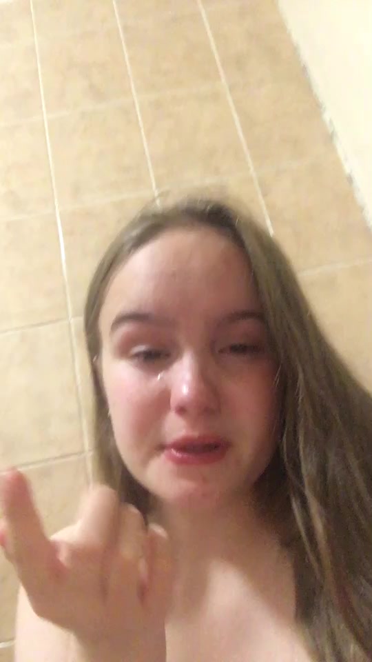 @Secret xo