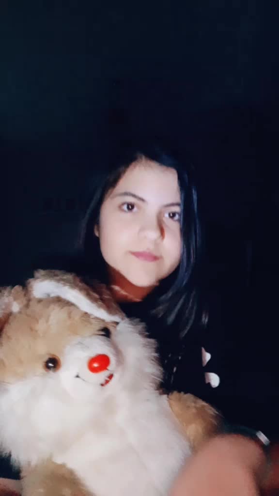 @Naz Atış