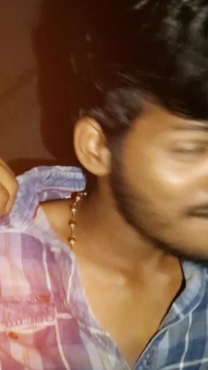 @naveenrebal