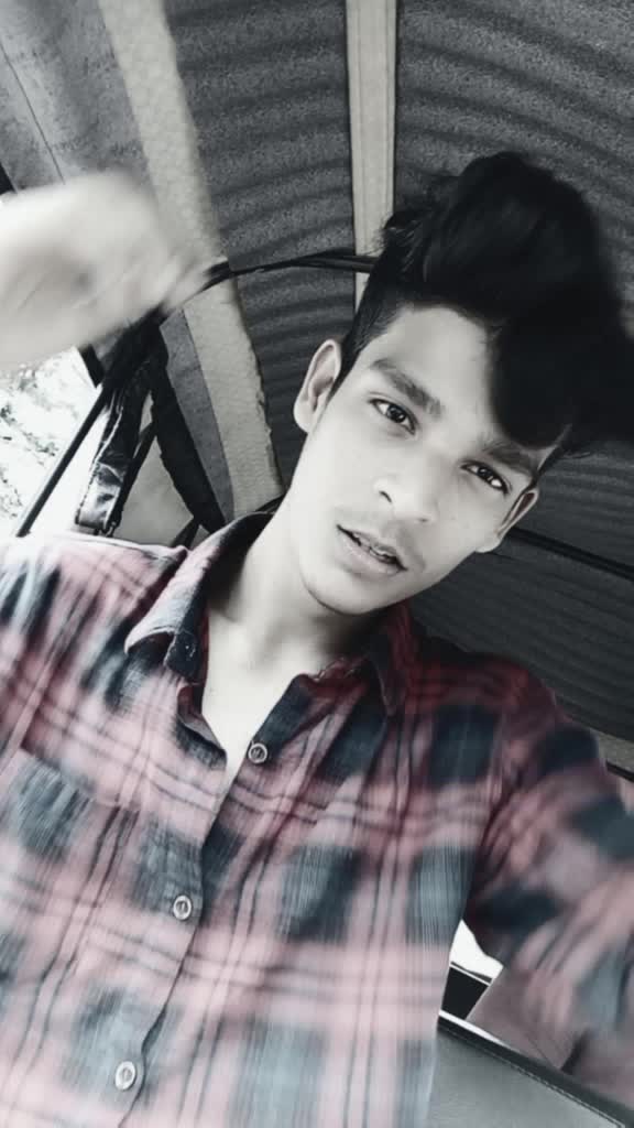 @Altaf Sayyed