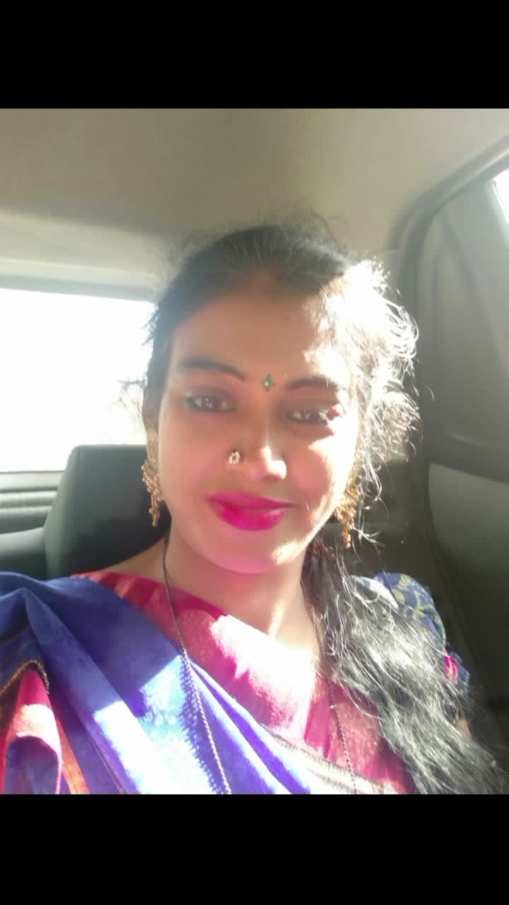 @Shashi Kala