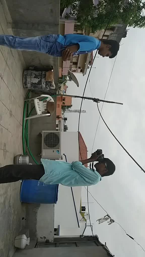 @SHADAM HUSSAIN
