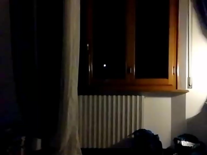@giada_06