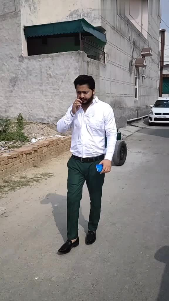@🎬 Prince Sharma 🎥