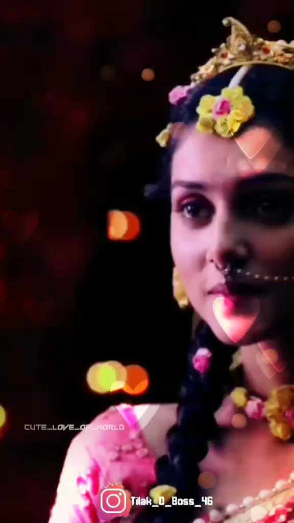 @Tilak_D_Boss_46