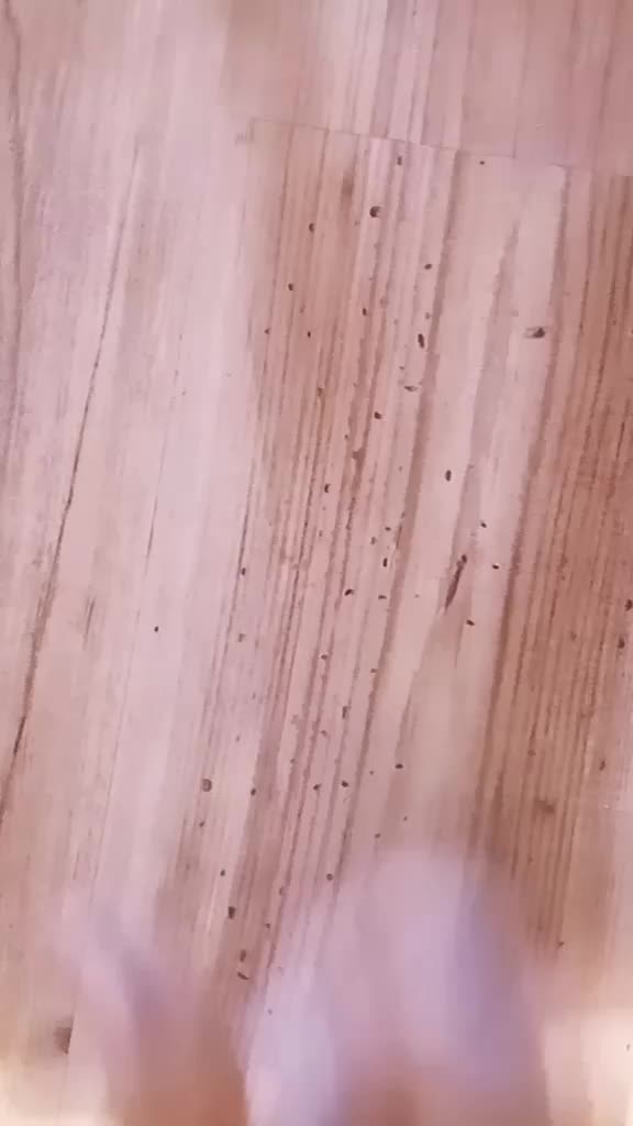 @Demmy_Moor