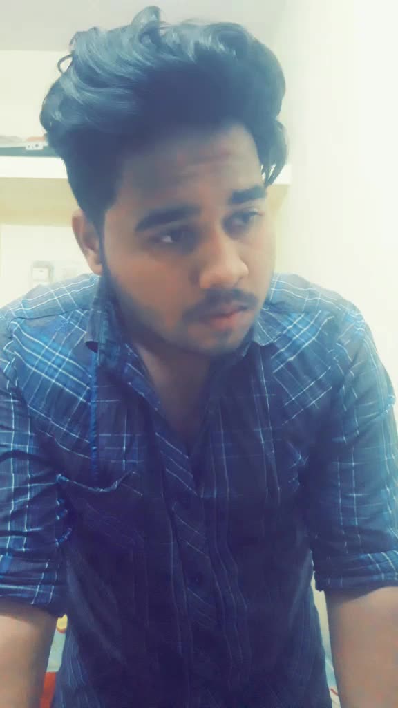 @Adharsh