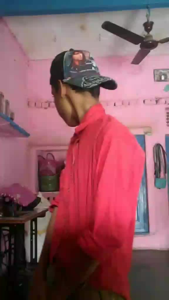 @@riyaz.14-fan