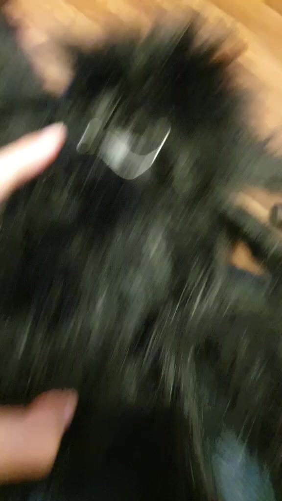 @Ninja Phoenix