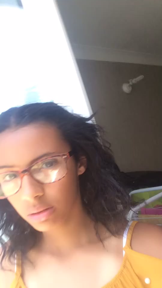 @ledmya#2🦄❤️