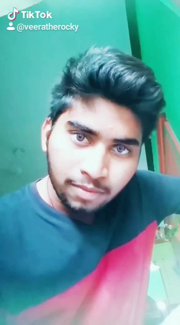 @Veera