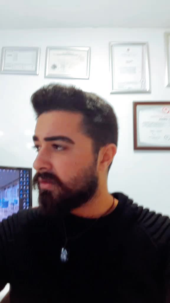 @ozan03