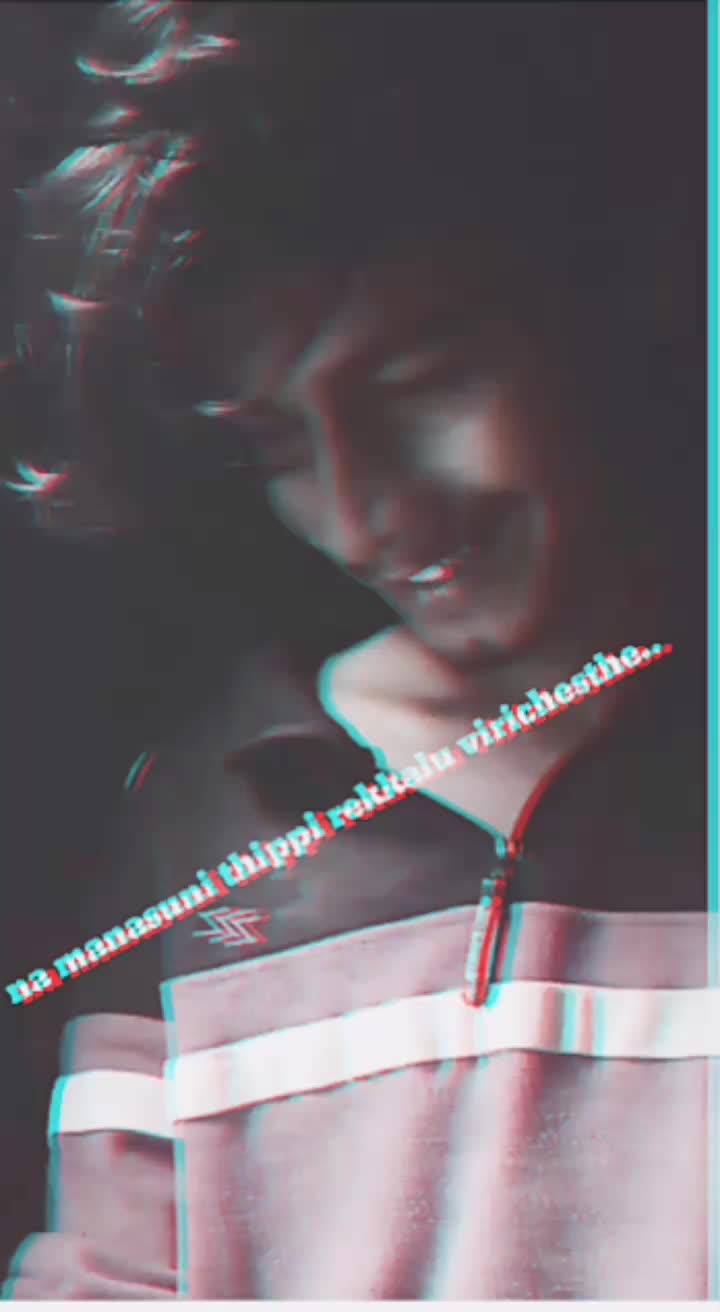 @anruilpa