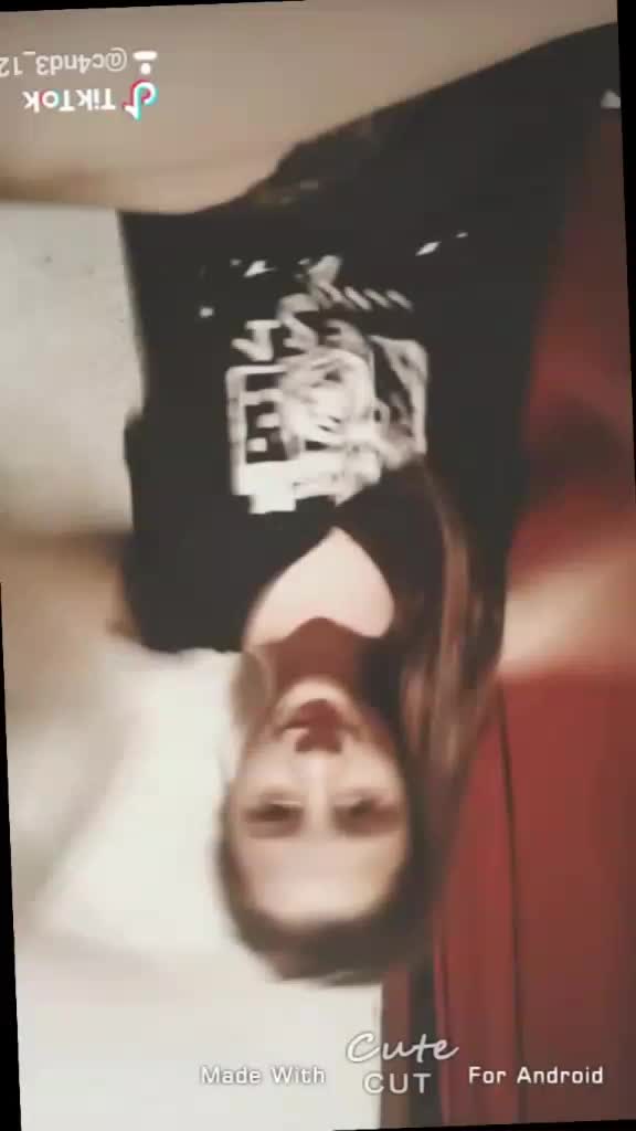 @user58470361