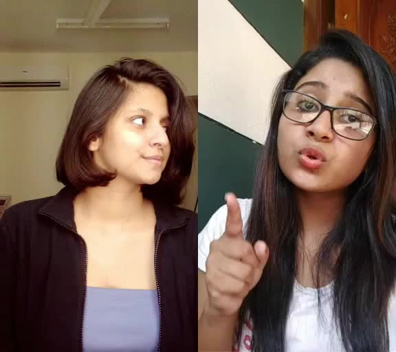 @Arya sindhukumar