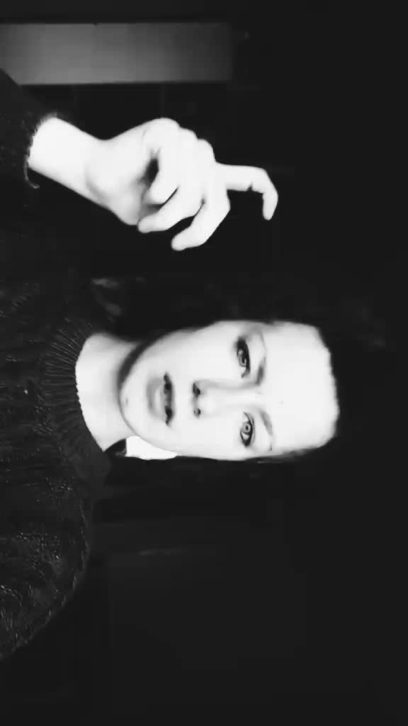 @lea.lafolle
