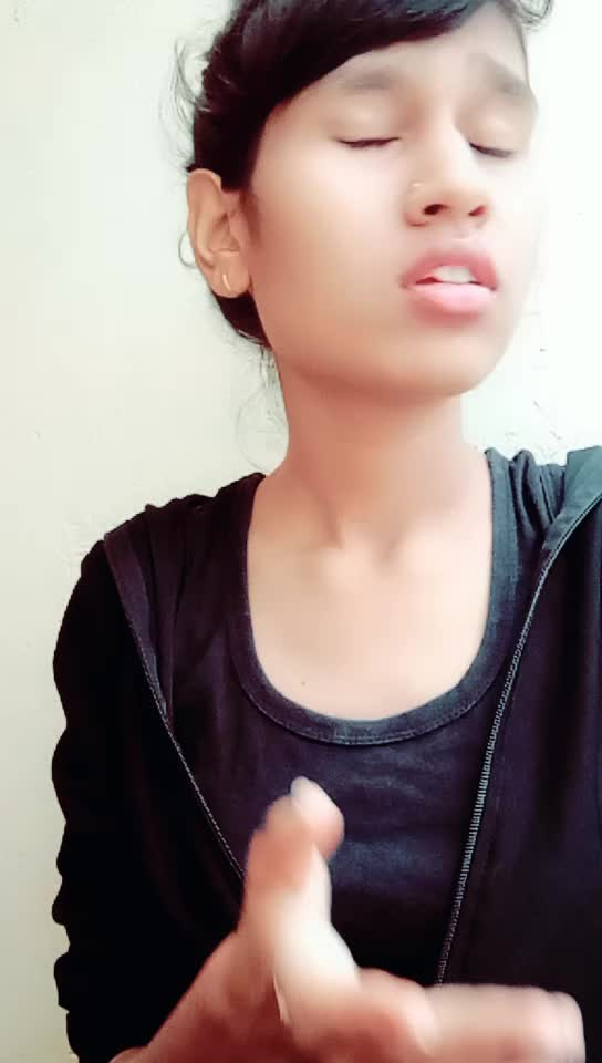 @โ๏ธ๐๐๐๐โ๏ธ