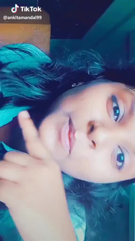 @💝🖤rani🖤💕