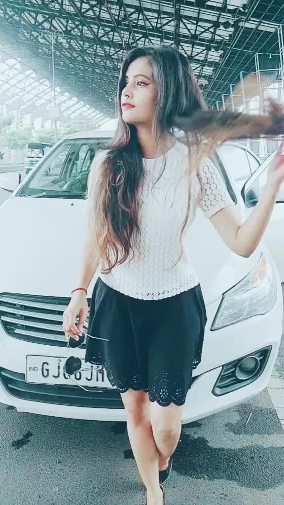 @@neeshimakwana