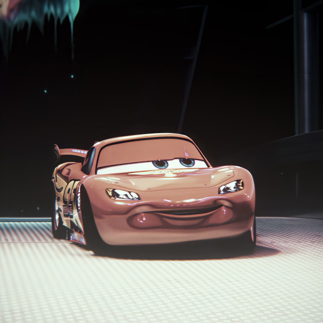 @Cars 🌩️